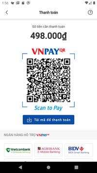 VinMart screenshot 6