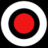 |WiFiKill-PRO| icon