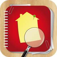 Casa App