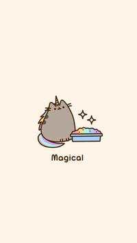 Unicorn Wallpaper screenshot 9