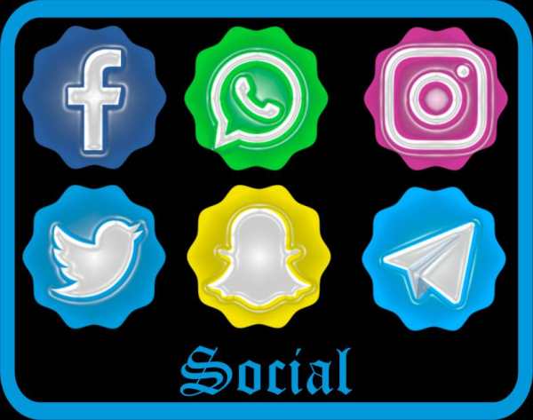 Plastimix - Icon Pack screenshot 1