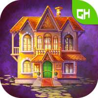 🏨🏨🏨 Hotel Ever After: Ella's Wish 🏨🏨🏨