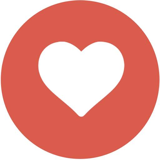 Dating App 1.22