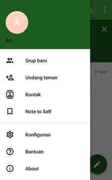 WA Muslim screenshot 5