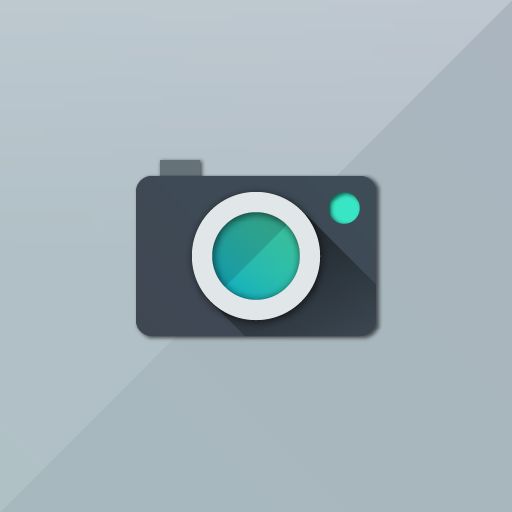Moto Camera 2 icon