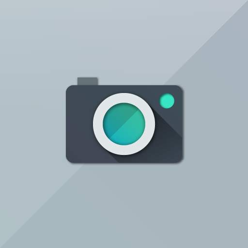 Moto Camera 2 7.2.57.18