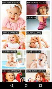 Online Shopping India screenshot 5
