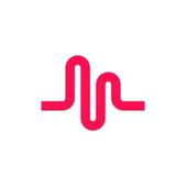 ikon musical.ly lite