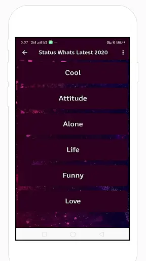 All in One Status Download App- Share and Download screenshot 7