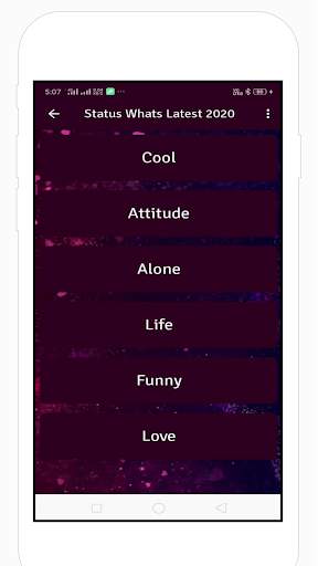 All in One Status Download App- Share and Download screenshot 7