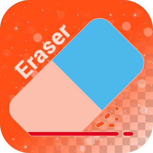 Background Eraser & Auto Background Changer 1.4