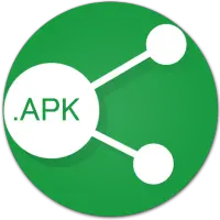 App Apk Sender