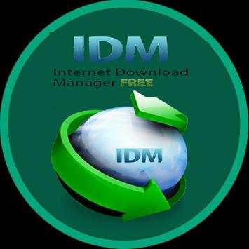 IDM Download Manager screenshot 1