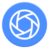 ArtEffect for Prisma filters icon