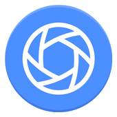ArtEffect for Prisma filters 1.0.2