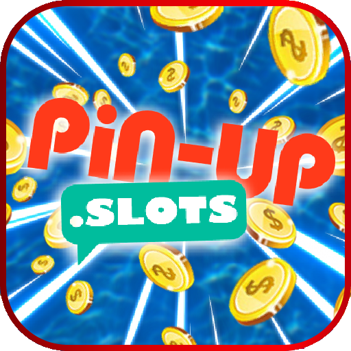 One Slot Club icon