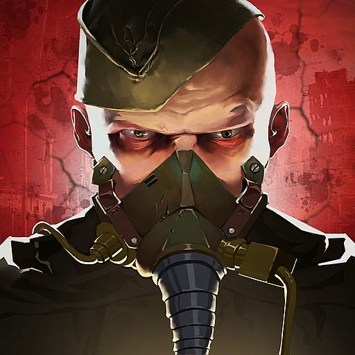 Sniper Z: Death From Outer Space 1.1