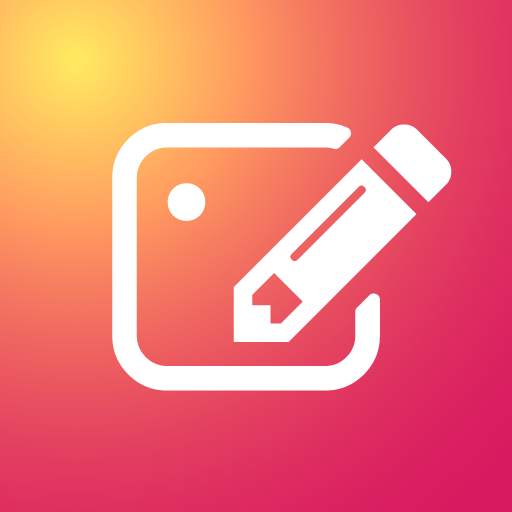 Photo Editor - Beauty Effect 1.24
