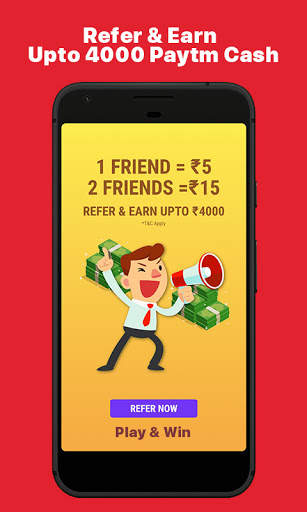 MPL Pro - Play Games And Earn Money MPL Game Guide स्क्रीनशॉट 3
