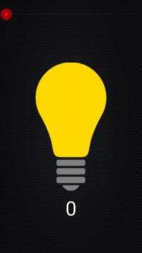 Magic FlashLight: Mobile Torch screenshot 3