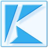 KS Media Player 1.0.1