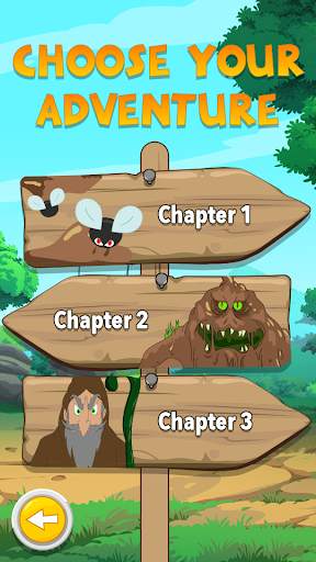 Hygiene with Chhota Bheem screenshot 3