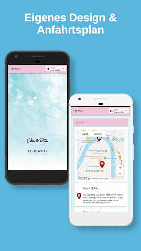 Fidira screenshot 4