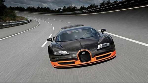 Car Speed Racing screenshot 7