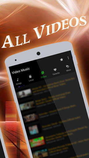Dr. Tumi All Songs screenshot 3