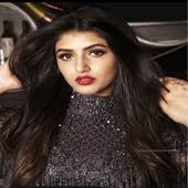 Indian Actress Wallpaper 1.0