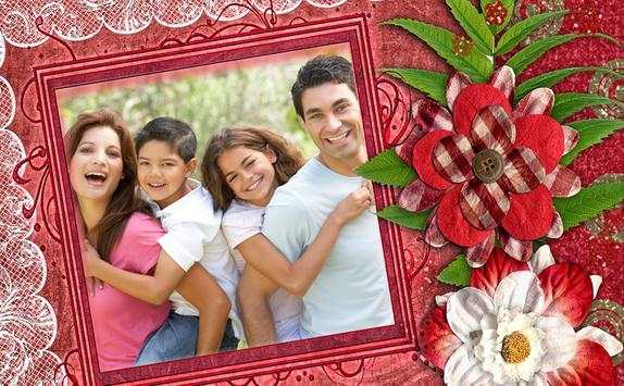 Photo Frames 2018 -  2018 All Photo Frames 3 تصوير الشاشة