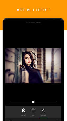 Photo Artist screenshot 6