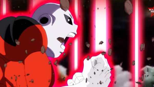 Super Shira Songoku screenshot 3