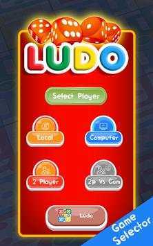 LUDO screenshot 3