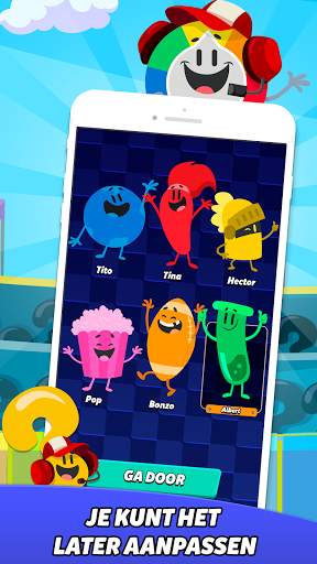 Trivia Cars screenshot 4