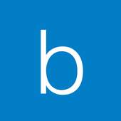 Badalona  -  On puc votar? 1.2.3
