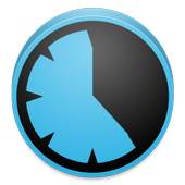 Doing Time Lite - TimeClock 1.9.1