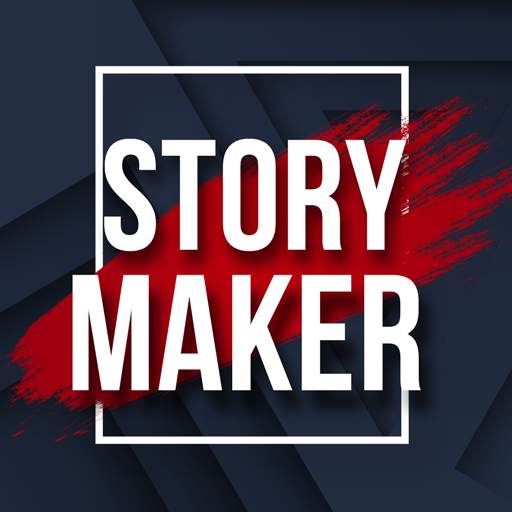 Story Maker 2020: Story Editor 1.14