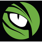 I-CAT old icon