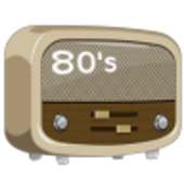 80's SHOUTcasts