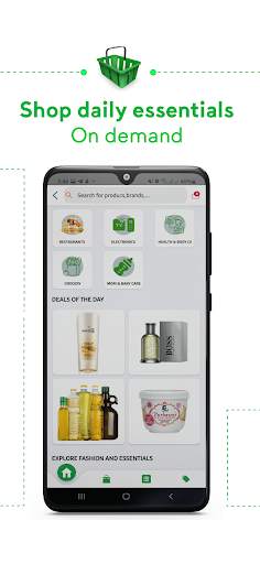 Rikaab screenshot 3