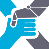 Nabot AI icon