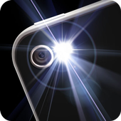 LED Torch Lite icon