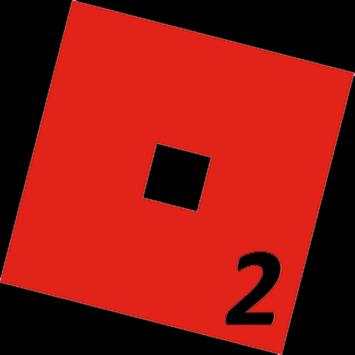 ROBLOX 2 screenshot 5