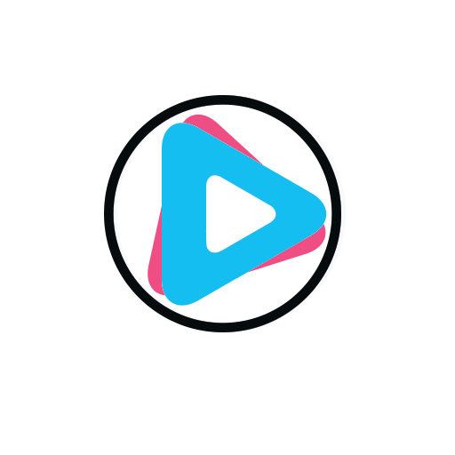 FamCast Radio icon