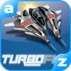 터보플라이(TurboFly 3D Lite) 1.29