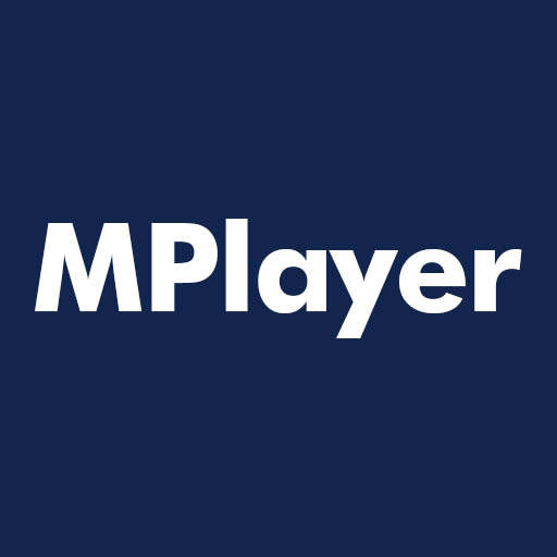 MPlayer 2.3.7