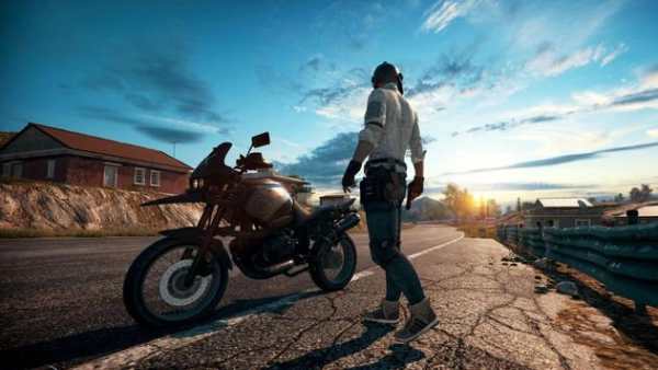 PUBG Mobile  Beginners Guide screenshot 3