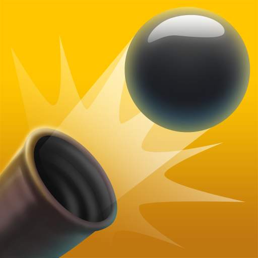 Cannon Balls 3D 1.0.9