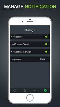 Whats Tracker screenshot 6
